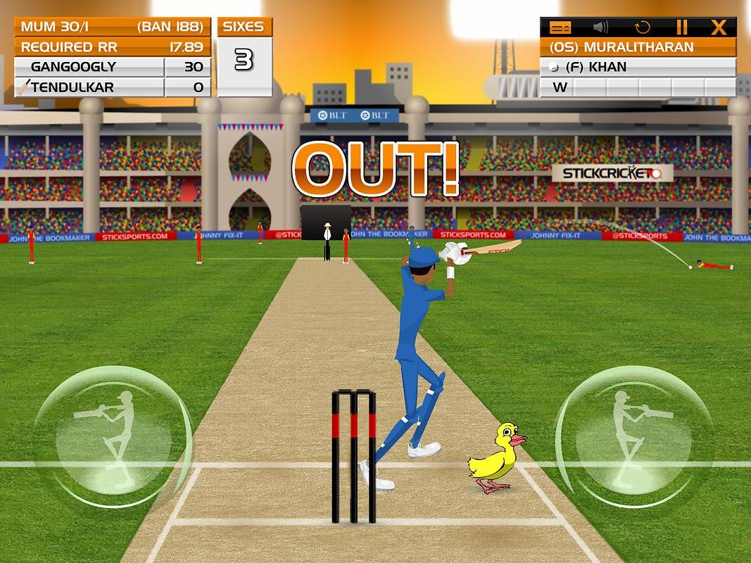 Cricket 07 download for pc